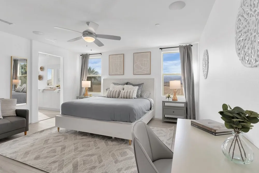 50229 Paseo Barcelona Coachella, CA 92236