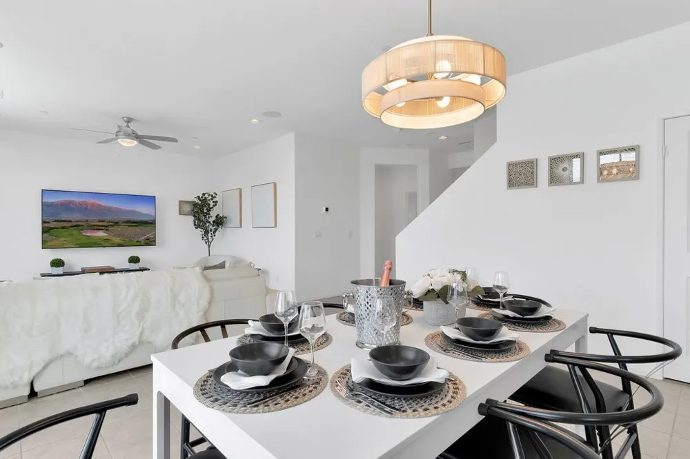 50229 Paseo Barcelona Coachella, CA 92236