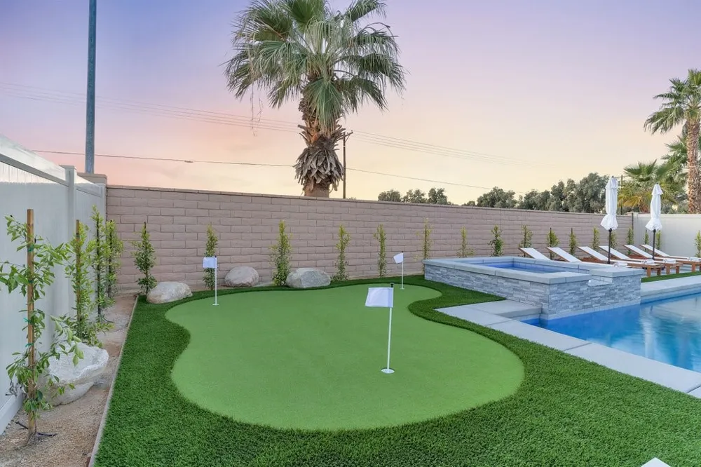 50229 Paseo Barcelona Coachella, CA 92236