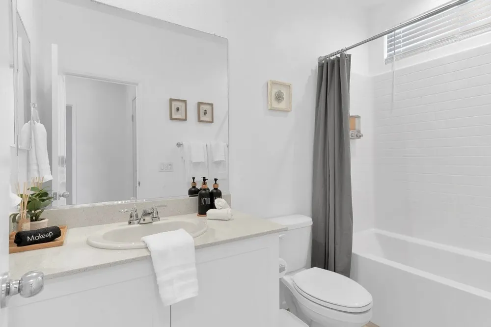50229 Paseo Barcelona Coachella, CA 92236