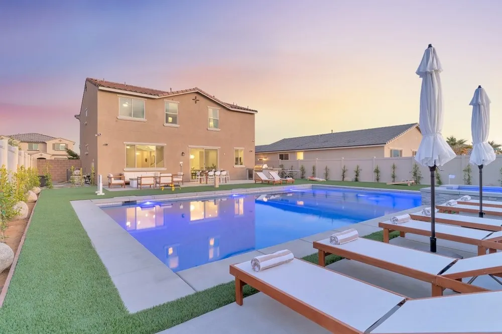 50229 Paseo Barcelona Coachella, CA 92236