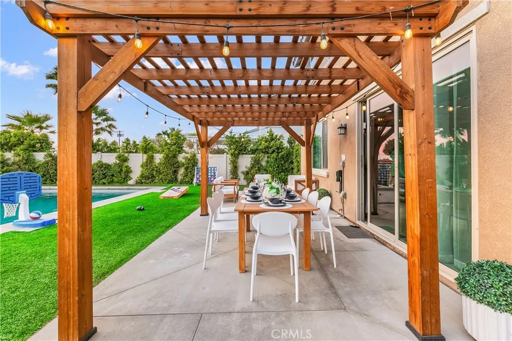 50229 Paseo Barcelona Coachella, CA 92236