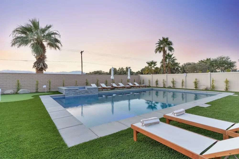 50229 Paseo Barcelona Coachella, CA 92236