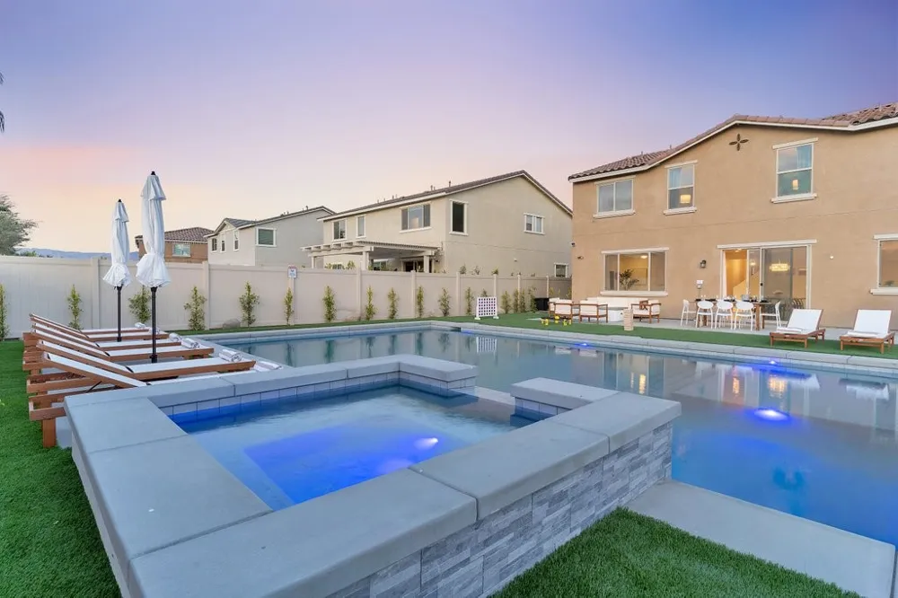 50229 Paseo Barcelona Coachella, CA 92236