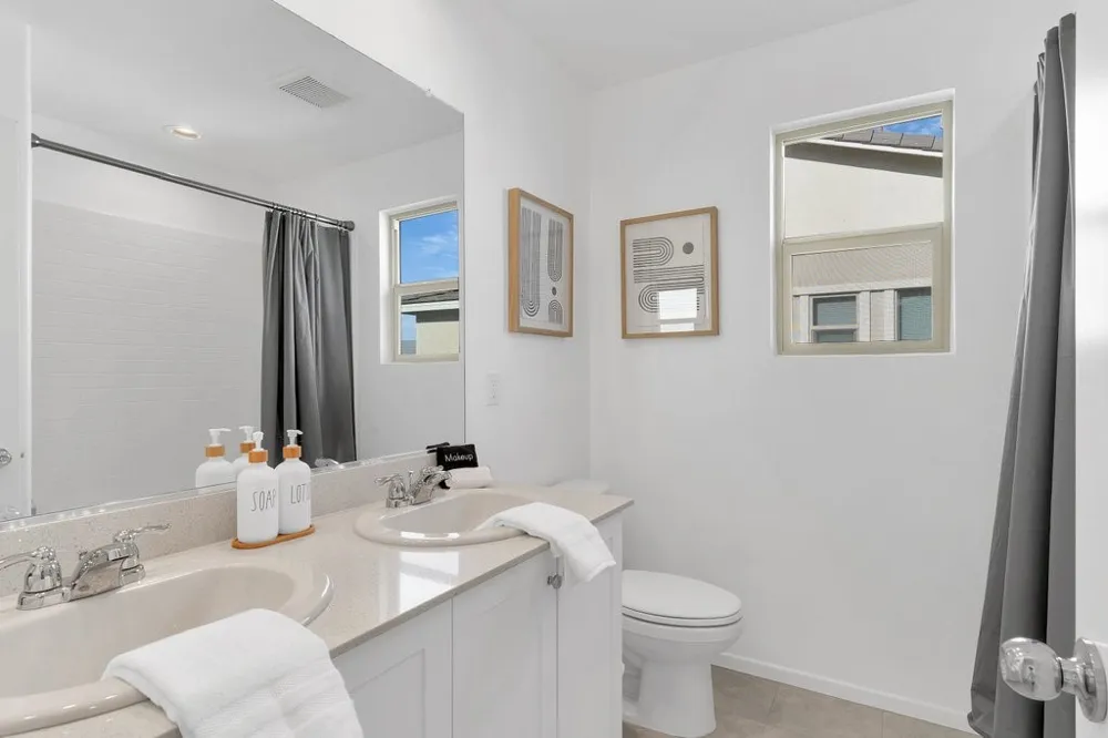 50229 Paseo Barcelona Coachella, CA 92236