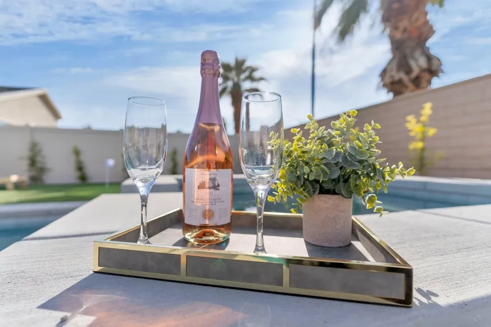 50229 Paseo Barcelona Coachella, CA 92236