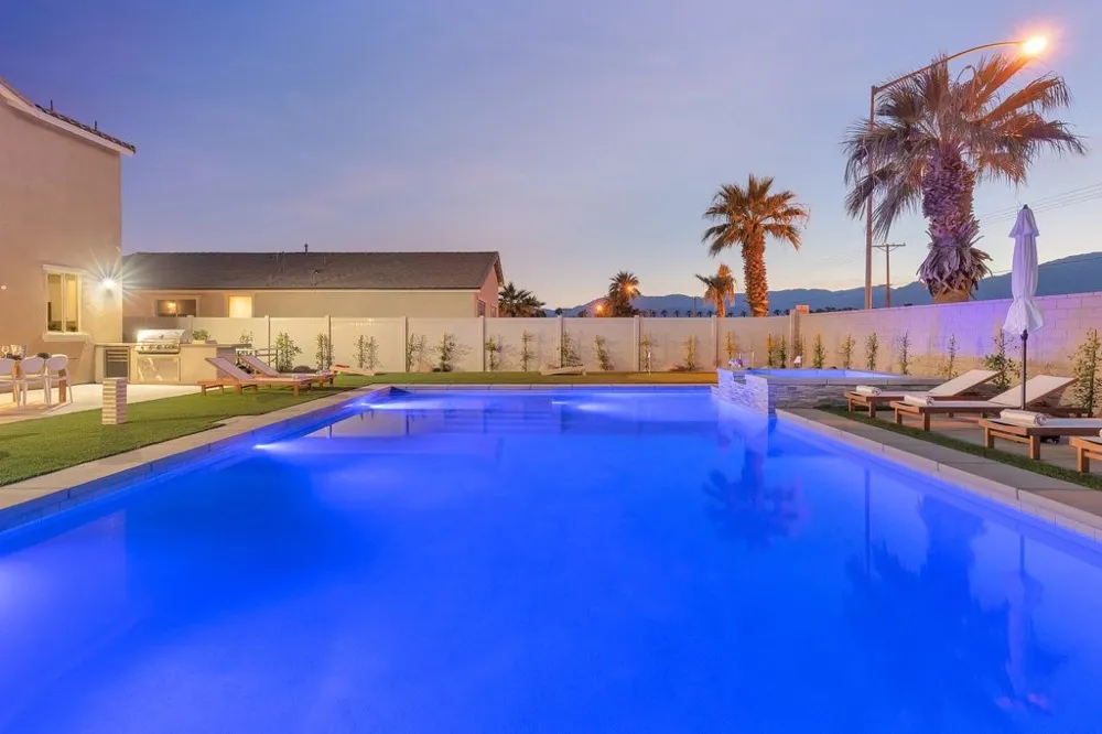 50229 Paseo Barcelona Coachella, CA 92236