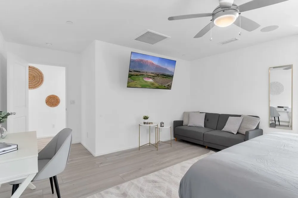50229 Paseo Barcelona Coachella, CA 92236