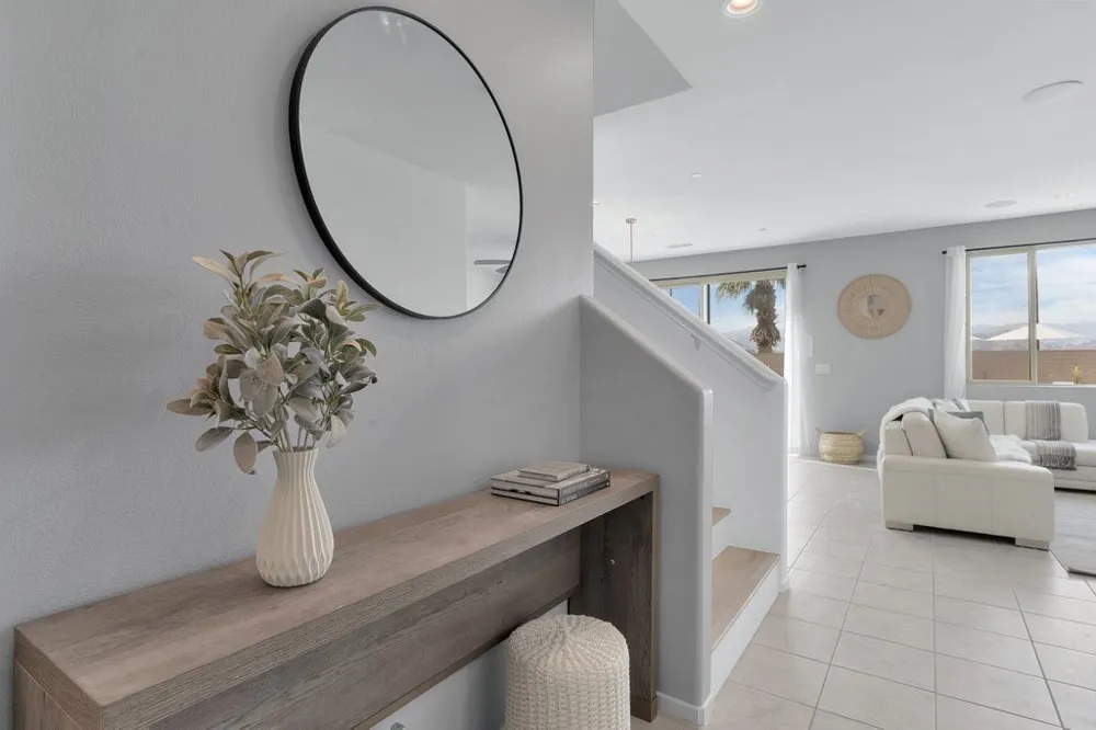 50229 Paseo Barcelona Coachella, CA 92236