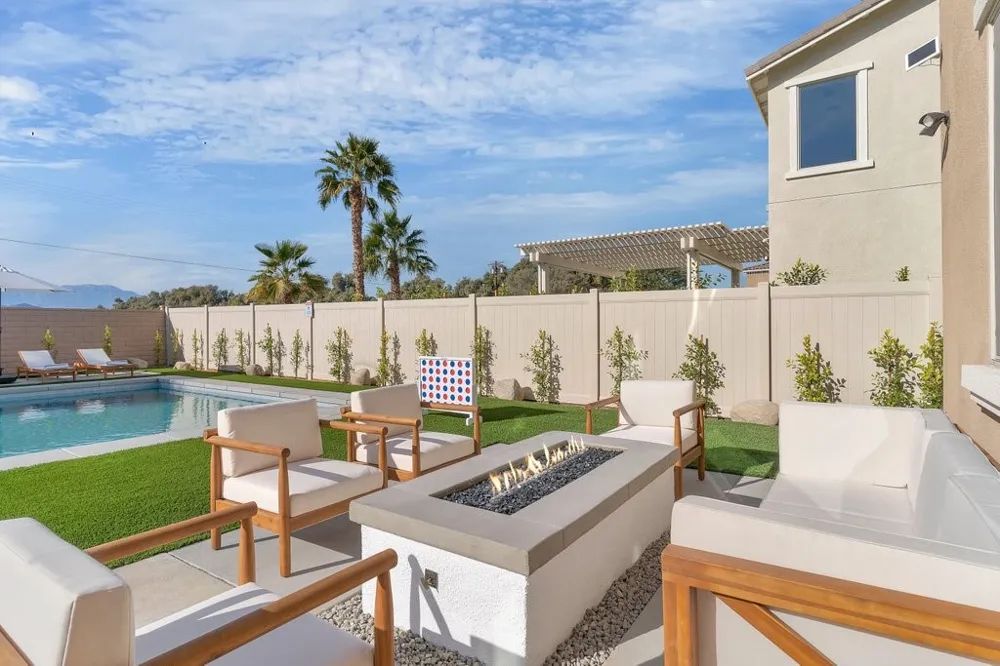 50229 Paseo Barcelona Coachella, CA 92236