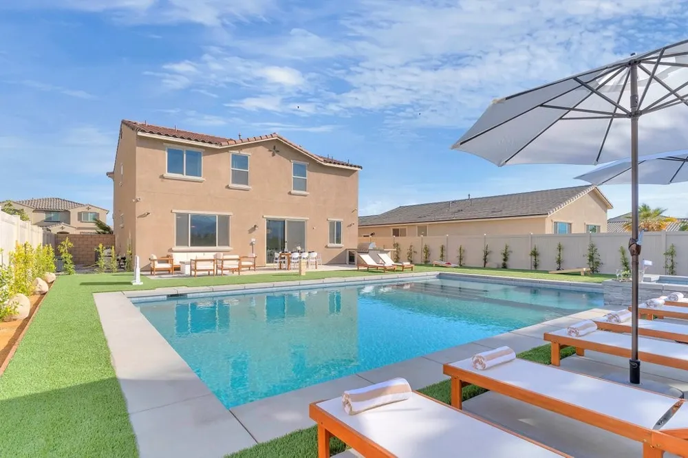 50229 Paseo Barcelona Coachella, CA 92236