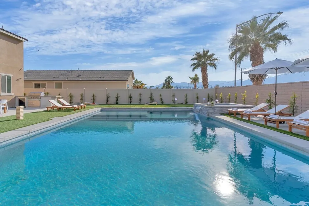 50229 Paseo Barcelona Coachella, CA 92236