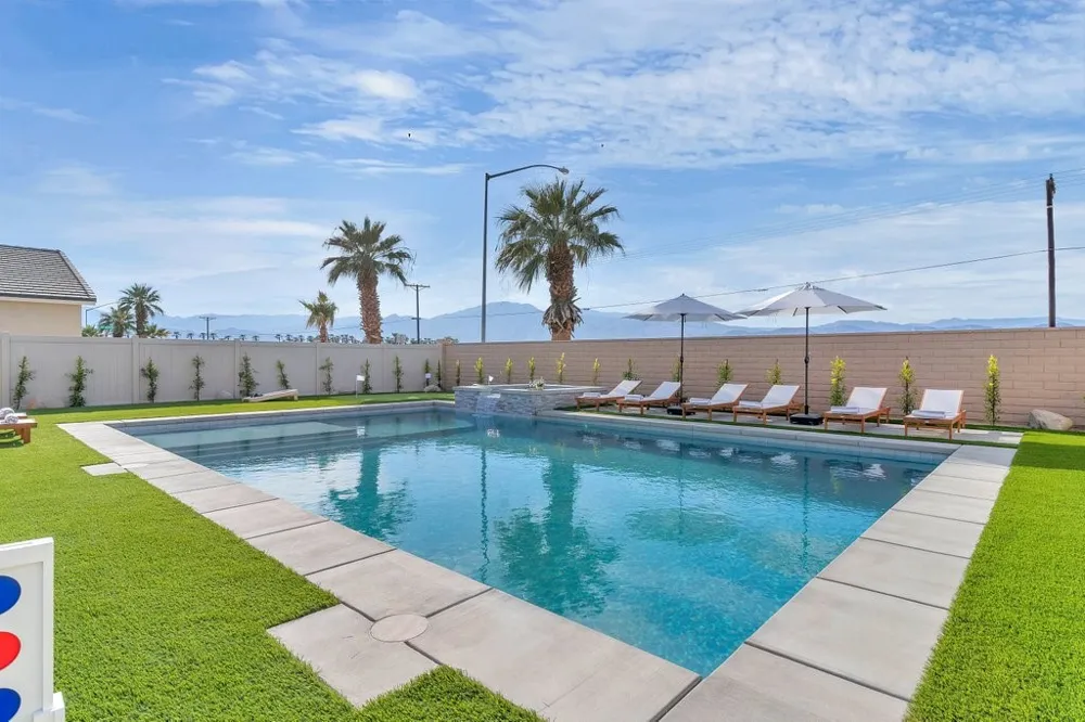50229 Paseo Barcelona Coachella, CA 92236
