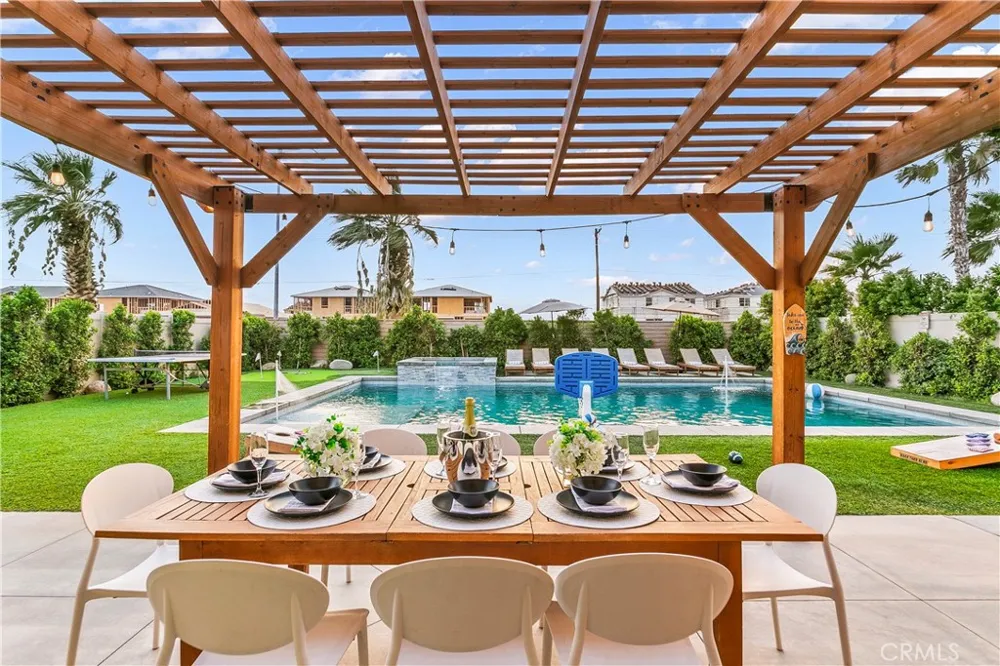 50229 Paseo Barcelona Coachella, CA 92236