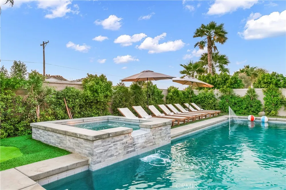 50229 Paseo Barcelona Coachella, CA 92236