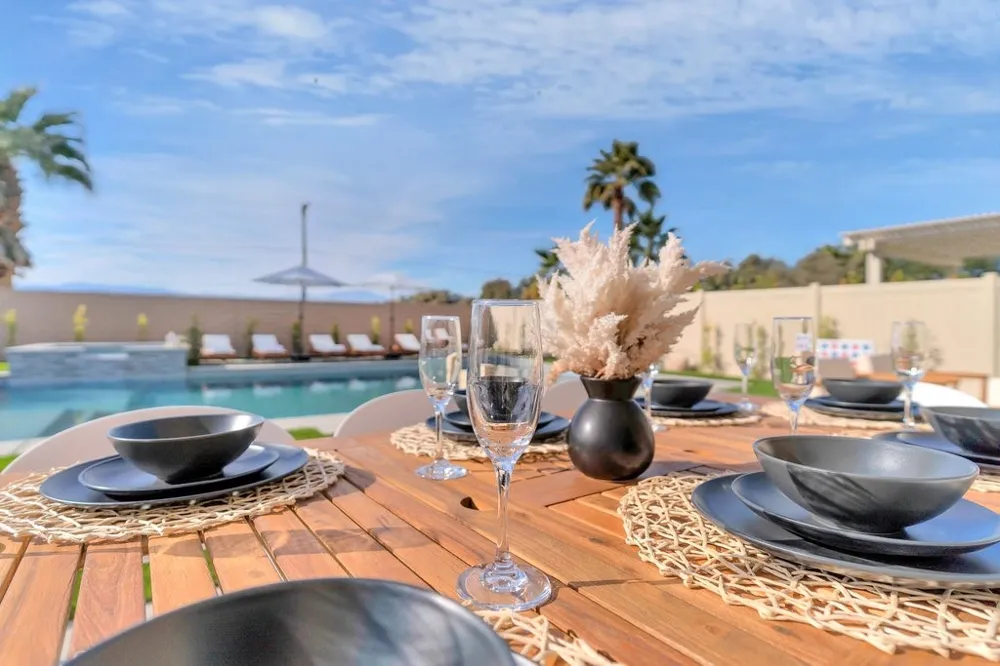 50229 Paseo Barcelona Coachella, CA 92236