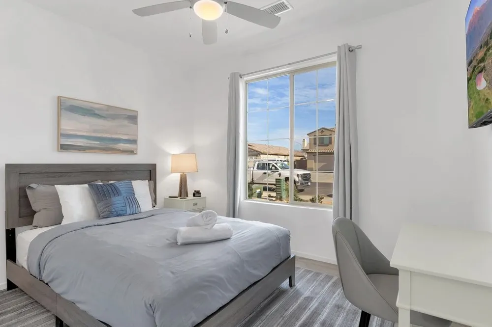 50229 Paseo Barcelona Coachella, CA 92236