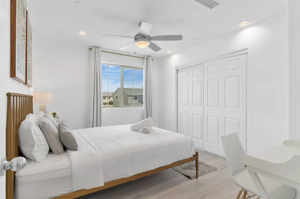 50229 Paseo Barcelona Coachella, CA 92236