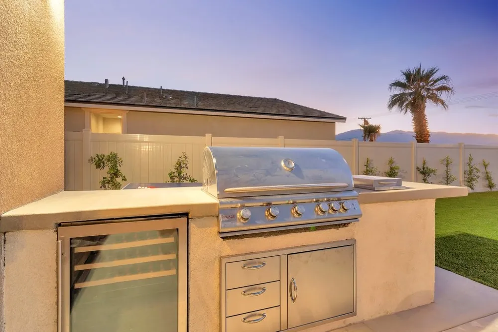 50229 Paseo Barcelona Coachella, CA 92236