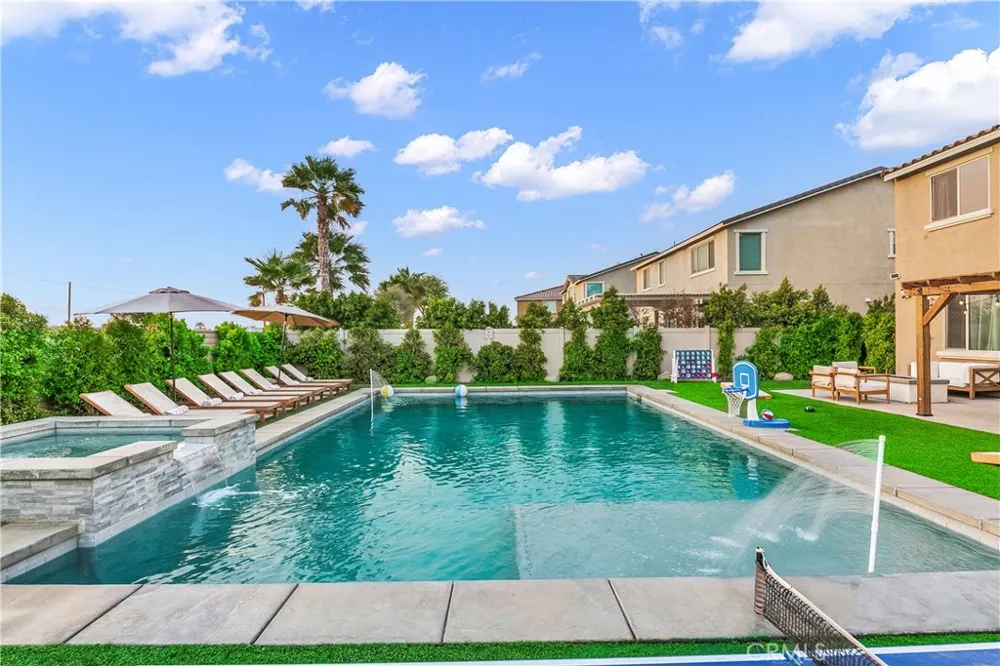 50229 Paseo Barcelona Coachella, CA 92236