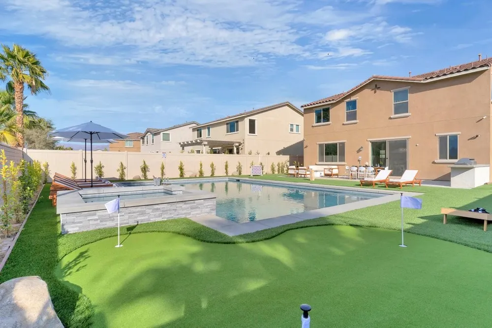 50229 Paseo Barcelona Coachella, CA 92236