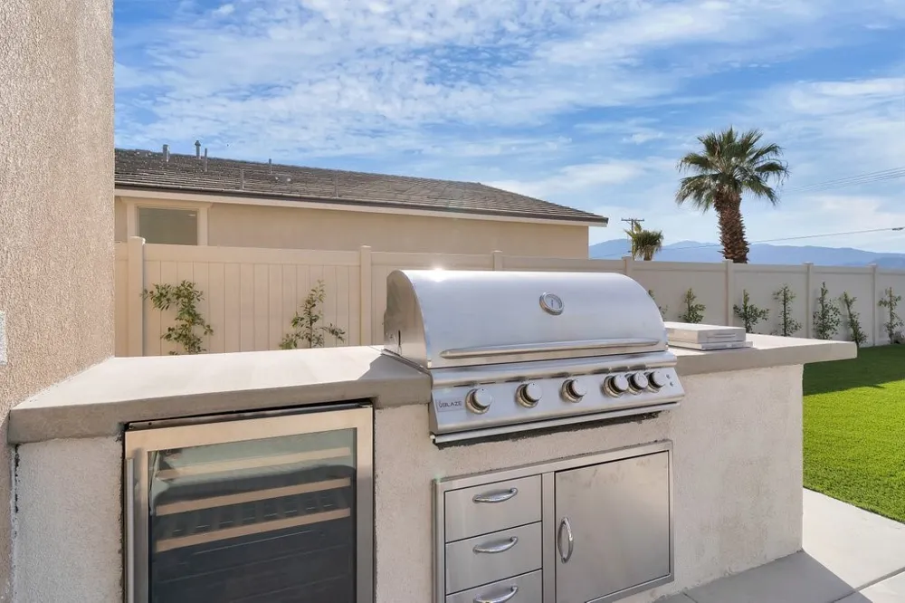 50229 Paseo Barcelona Coachella, CA 92236