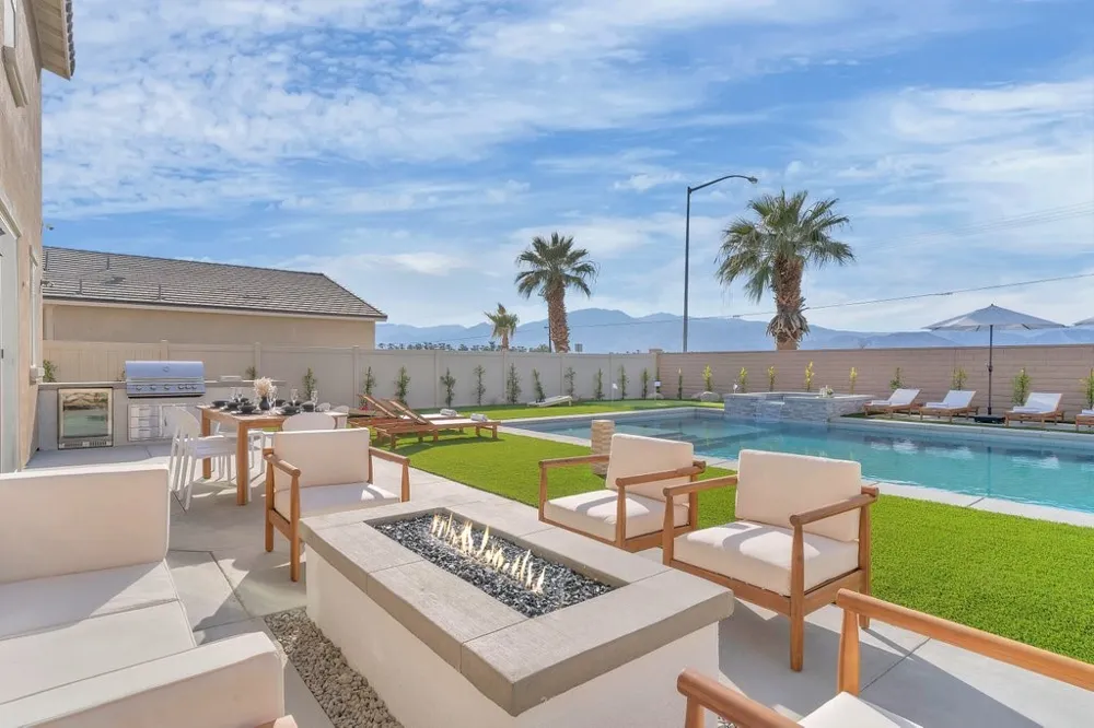 50229 Paseo Barcelona Coachella, CA 92236