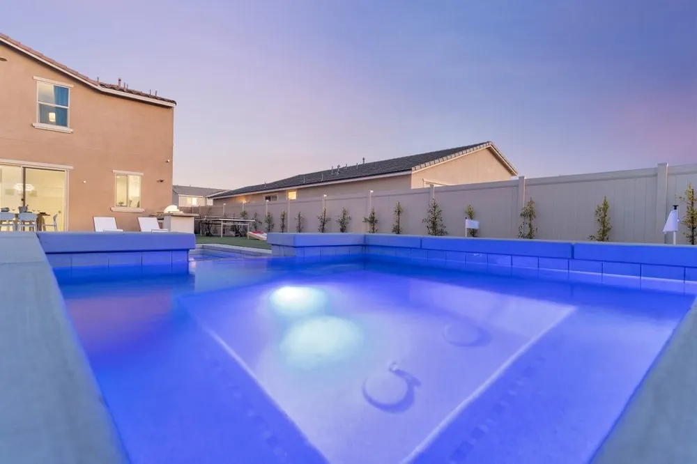 50229 Paseo Barcelona Coachella, CA 92236