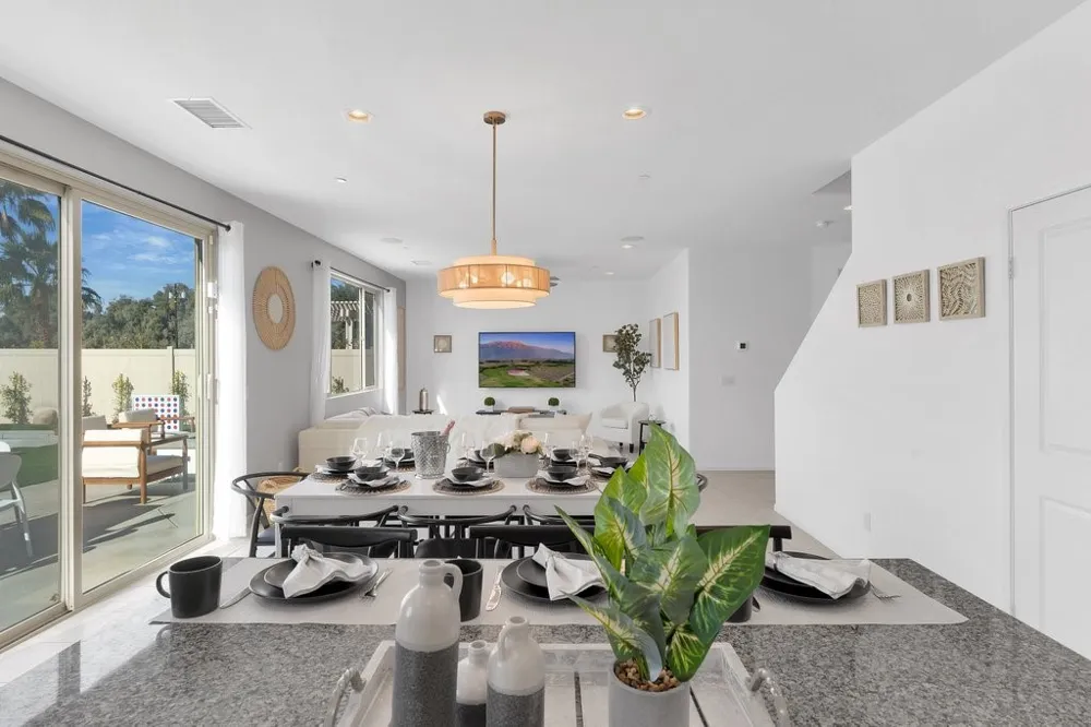 50229 Paseo Barcelona Coachella, CA 92236