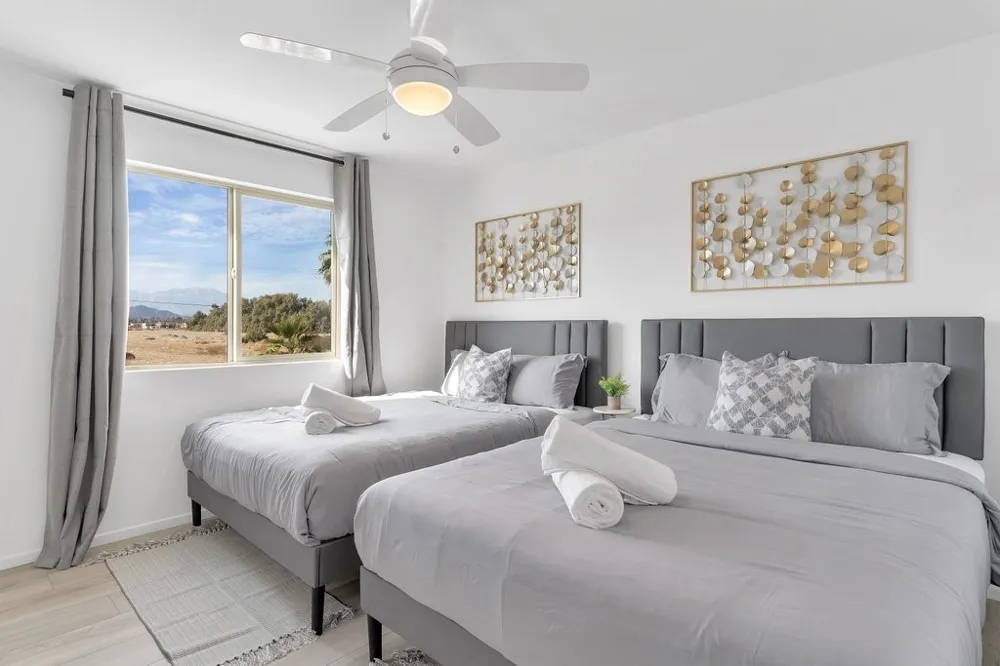 50229 Paseo Barcelona Coachella, CA 92236