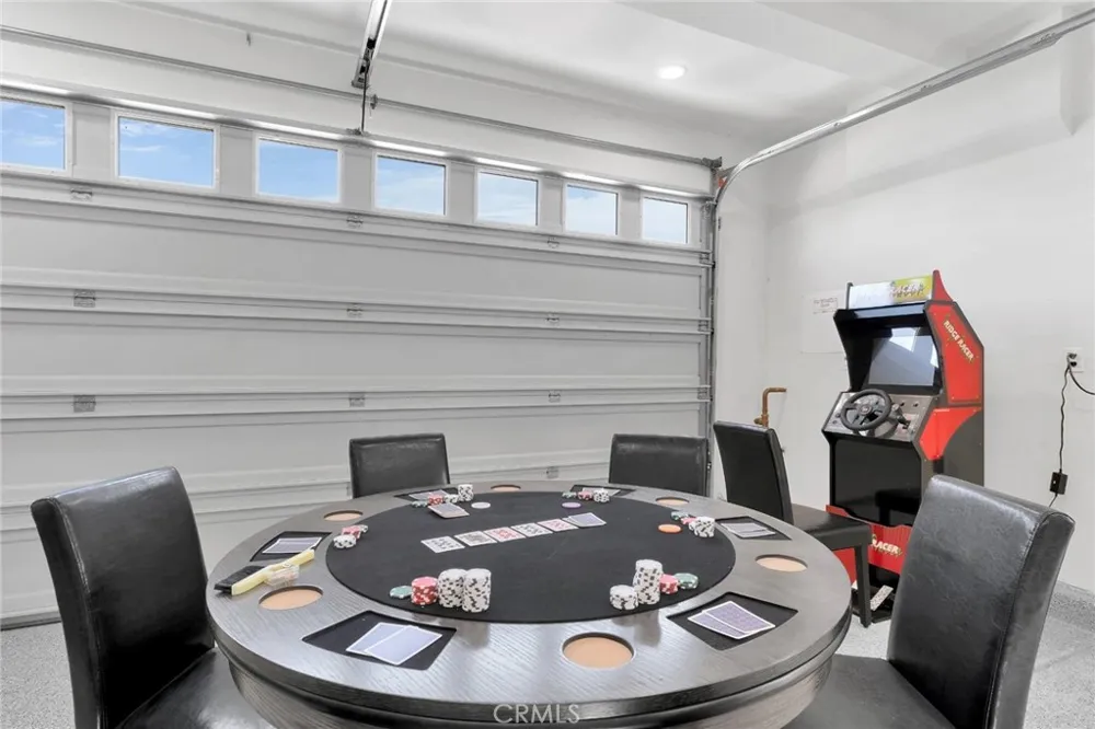 50229 Paseo Barcelona Coachella, CA 92236