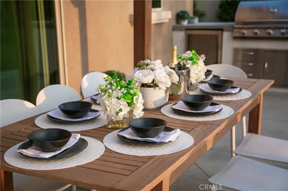 50229 Paseo Barcelona Coachella, CA 92236