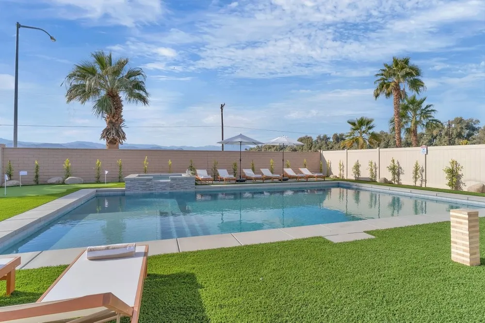 50229 Paseo Barcelona Coachella, CA 92236