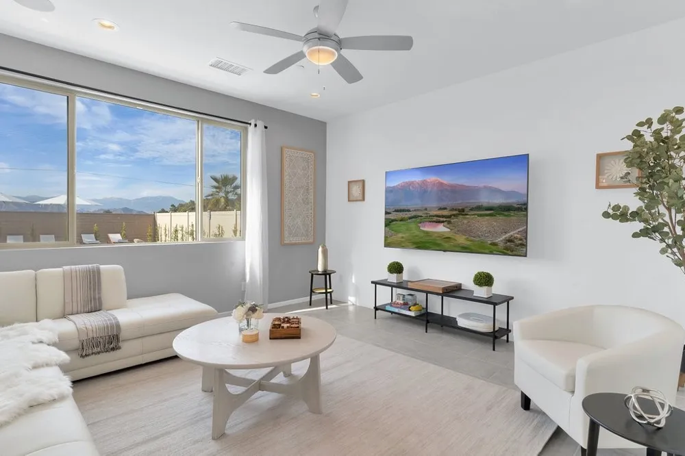 50229 Paseo Barcelona Coachella, CA 92236