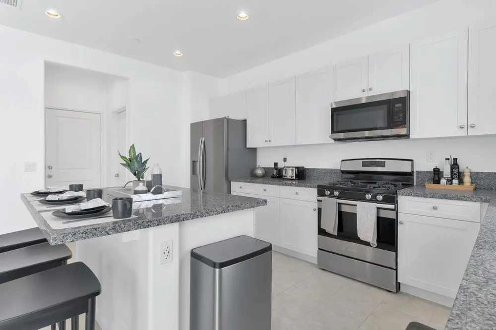 50229 Paseo Barcelona Coachella, CA 92236