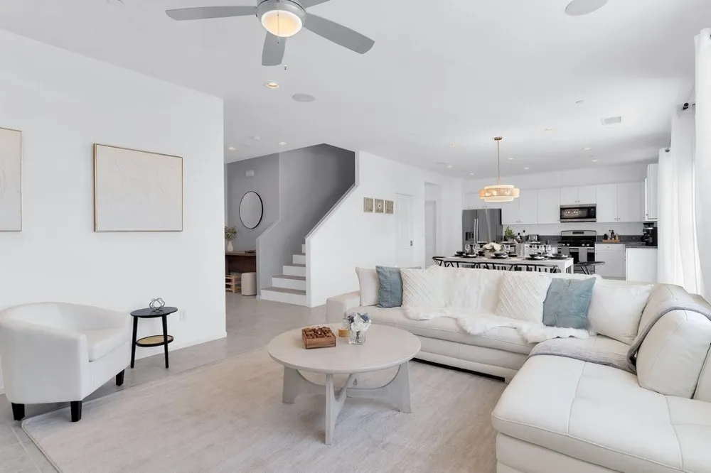 50229 Paseo Barcelona Coachella, CA 92236