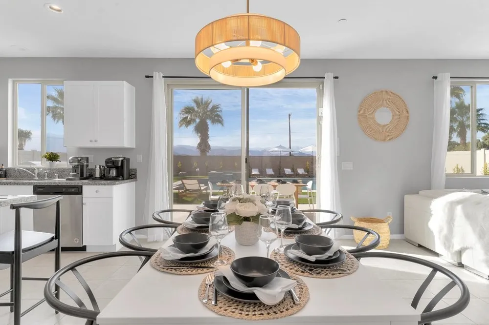 50229 Paseo Barcelona Coachella, CA 92236