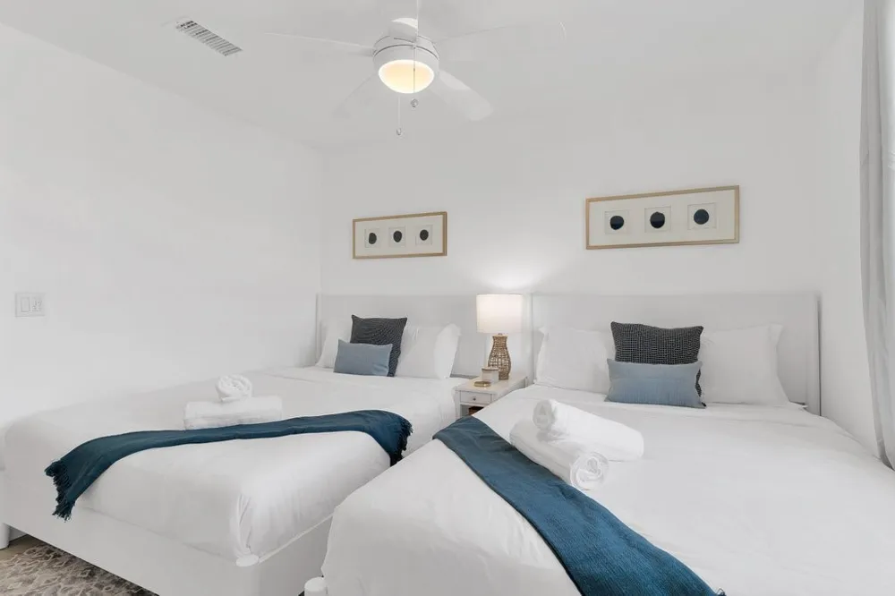 50229 Paseo Barcelona Coachella, CA 92236