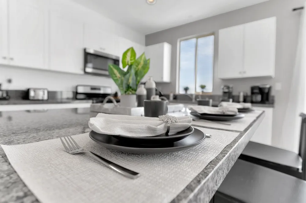 50229 Paseo Barcelona Coachella, CA 92236