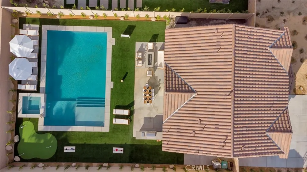 50229 Paseo Barcelona Coachella, CA 92236