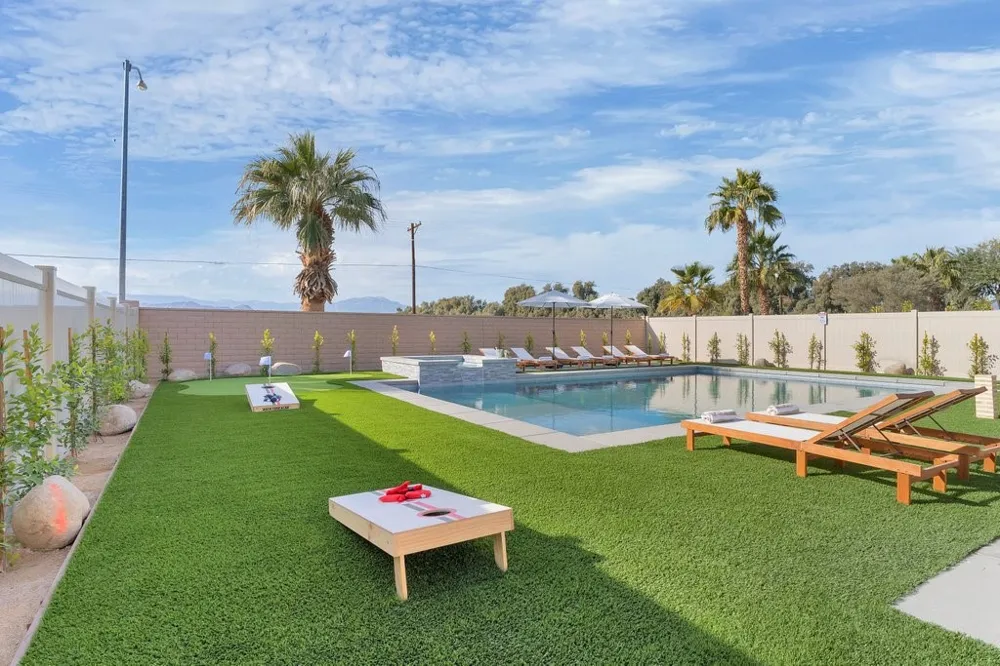 50229 Paseo Barcelona Coachella, CA 92236