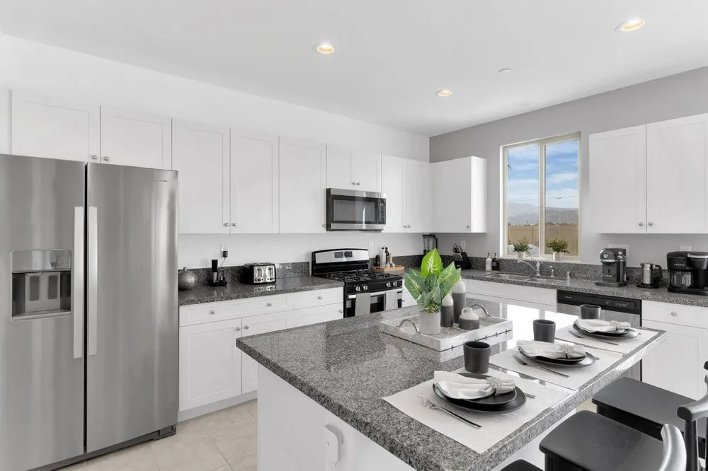 50229 Paseo Barcelona Coachella, CA 92236