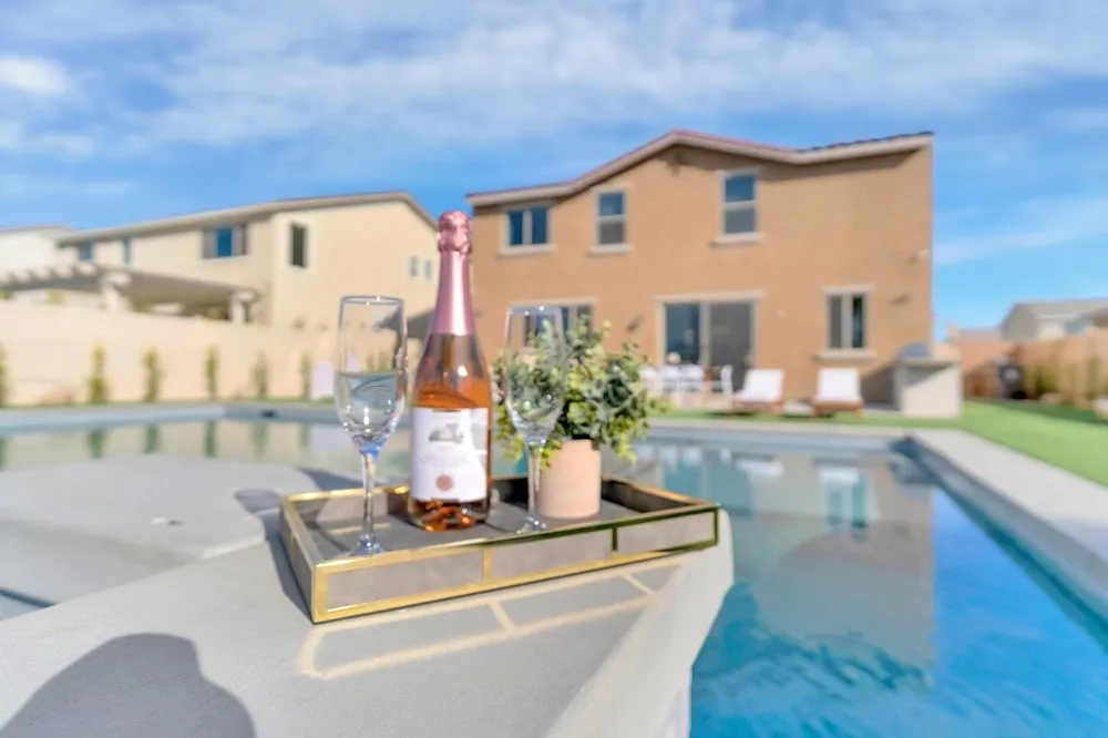 50229 Paseo Barcelona Coachella, CA 92236