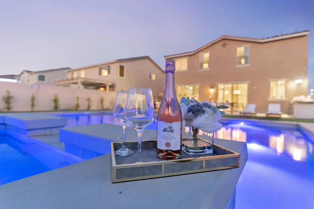 50229 Paseo Barcelona Coachella, CA 92236