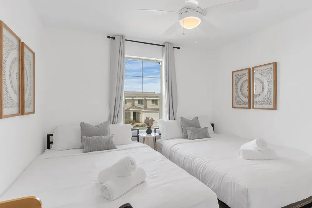 50229 Paseo Barcelona Coachella, CA 92236