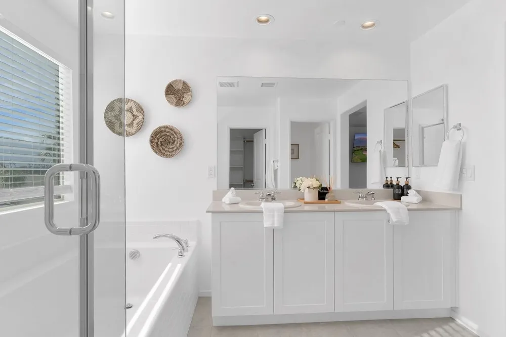 50229 Paseo Barcelona Coachella, CA 92236