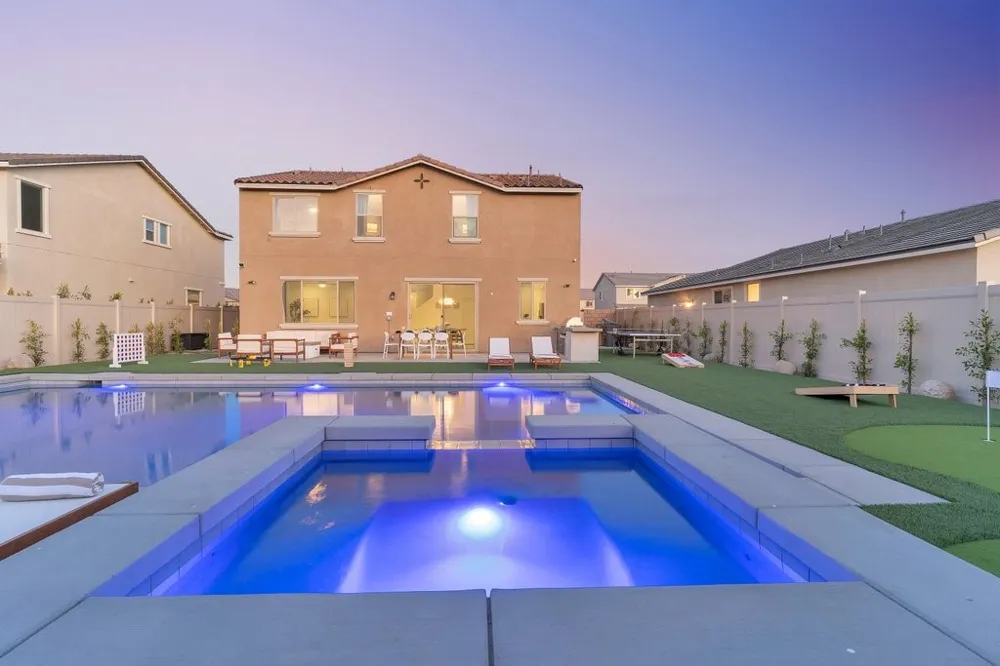 50229 Paseo Barcelona Coachella, CA 92236