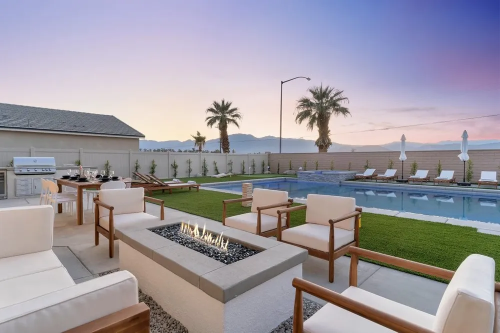 50229 Paseo Barcelona Coachella, CA 92236