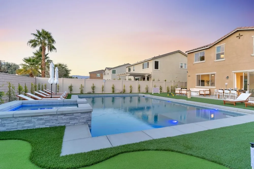 50229 Paseo Barcelona Coachella, CA 92236