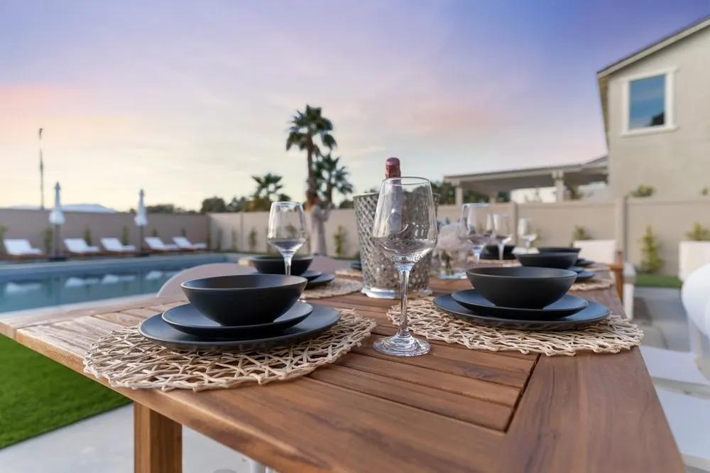 50229 Paseo Barcelona Coachella, CA 92236